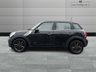 USED 2014 14 MINI COUNTRYMAN 1.6 Cooper D SUV 5dr Diesel Manual ALL4 Euro 6 (s/s) (112 ps) WARRANTY+BREAKDOWN COVER AVAILABLE*