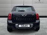 USED 2014 14 MINI COUNTRYMAN 1.6 Cooper D SUV 5dr Diesel Manual ALL4 Euro 6 (s/s) (112 ps) WARRANTY+BREAKDOWN COVER AVAILABLE*
