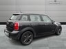 USED 2014 14 MINI COUNTRYMAN 1.6 Cooper D SUV 5dr Diesel Manual ALL4 Euro 6 (s/s) (112 ps) WARRANTY+BREAKDOWN COVER AVAILABLE*