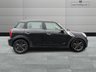 USED 2014 14 MINI COUNTRYMAN 1.6 Cooper D SUV 5dr Diesel Manual ALL4 Euro 6 (s/s) (112 ps) WARRANTY+BREAKDOWN COVER AVAILABLE*