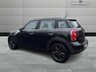 USED 2014 14 MINI COUNTRYMAN 1.6 Cooper D SUV 5dr Diesel Manual ALL4 Euro 6 (s/s) (112 ps) WARRANTY+BREAKDOWN COVER AVAILABLE*