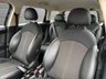 USED 2014 14 MINI COUNTRYMAN 1.6 Cooper D SUV 5dr Diesel Manual ALL4 Euro 6 (s/s) (112 ps) WARRANTY+BREAKDOWN COVER AVAILABLE*