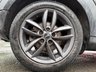 USED 2014 14 MINI COUNTRYMAN 1.6 Cooper D SUV 5dr Diesel Manual ALL4 Euro 6 (s/s) (112 ps) WARRANTY+BREAKDOWN COVER AVAILABLE*