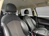 USED 2014 14 MINI COUNTRYMAN 1.6 Cooper D SUV 5dr Diesel Manual ALL4 Euro 6 (s/s) (112 ps) WARRANTY+BREAKDOWN COVER AVAILABLE*