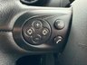 USED 2014 14 MINI COUNTRYMAN 1.6 Cooper D SUV 5dr Diesel Manual ALL4 Euro 6 (s/s) (112 ps) WARRANTY+BREAKDOWN COVER AVAILABLE*