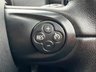 USED 2014 14 MINI COUNTRYMAN 1.6 Cooper D SUV 5dr Diesel Manual ALL4 Euro 6 (s/s) (112 ps) WARRANTY+BREAKDOWN COVER AVAILABLE*