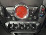 USED 2014 14 MINI COUNTRYMAN 1.6 Cooper D SUV 5dr Diesel Manual ALL4 Euro 6 (s/s) (112 ps) WARRANTY+BREAKDOWN COVER AVAILABLE*