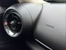 USED 2014 14 MINI COUNTRYMAN 1.6 Cooper D SUV 5dr Diesel Manual ALL4 Euro 6 (s/s) (112 ps) WARRANTY+BREAKDOWN COVER AVAILABLE*
