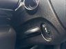 USED 2014 14 MINI COUNTRYMAN 1.6 Cooper D SUV 5dr Diesel Manual ALL4 Euro 6 (s/s) (112 ps) WARRANTY+BREAKDOWN COVER AVAILABLE*