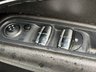 USED 2014 14 MINI COUNTRYMAN 1.6 Cooper D SUV 5dr Diesel Manual ALL4 Euro 6 (s/s) (112 ps) WARRANTY+BREAKDOWN COVER AVAILABLE*