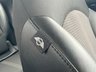 USED 2014 14 MINI COUNTRYMAN 1.6 Cooper D SUV 5dr Diesel Manual ALL4 Euro 6 (s/s) (112 ps) WARRANTY+BREAKDOWN COVER AVAILABLE*