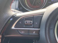 USED 2019 68 SUZUKI SWIFT 1.4 Boosterjet Sport Hatchback 5dr Petrol Manual Euro 6 (s/s) (140 ps) Absolutely Stunning Car