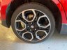 USED 2019 68 SUZUKI SWIFT 1.4 Boosterjet Sport Hatchback 5dr Petrol Manual Euro 6 (s/s) (140 ps) Absolutely Stunning Car