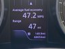 USED 2019 68 SUZUKI SWIFT 1.4 Boosterjet Sport Hatchback 5dr Petrol Manual Euro 6 (s/s) (140 ps) Absolutely Stunning Car