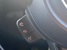 USED 2019 68 SUZUKI SWIFT 1.4 Boosterjet Sport Hatchback 5dr Petrol Manual Euro 6 (s/s) (140 ps) Absolutely Stunning Car
