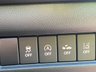 USED 2019 68 SUZUKI SWIFT 1.4 Boosterjet Sport Hatchback 5dr Petrol Manual Euro 6 (s/s) (140 ps) Absolutely Stunning Car