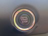 USED 2019 68 SUZUKI SWIFT 1.4 Boosterjet Sport Hatchback 5dr Petrol Manual Euro 6 (s/s) (140 ps) Absolutely Stunning Car