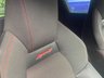 USED 2019 68 SUZUKI SWIFT 1.4 Boosterjet Sport Hatchback 5dr Petrol Manual Euro 6 (s/s) (140 ps) Absolutely Stunning Car