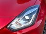 USED 2019 68 SUZUKI SWIFT 1.4 Boosterjet Sport Hatchback 5dr Petrol Manual Euro 6 (s/s) (140 ps) Absolutely Stunning Car