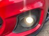USED 2019 68 SUZUKI SWIFT 1.4 Boosterjet Sport Hatchback 5dr Petrol Manual Euro 6 (s/s) (140 ps) Absolutely Stunning Car