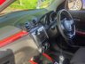 USED 2019 68 SUZUKI SWIFT 1.4 Boosterjet Sport Hatchback 5dr Petrol Manual Euro 6 (s/s) (140 ps) Absolutely Stunning Car