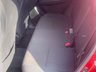 USED 2019 68 SUZUKI SWIFT 1.4 Boosterjet Sport Hatchback 5dr Petrol Manual Euro 6 (s/s) (140 ps) Absolutely Stunning Car