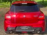 USED 2019 68 SUZUKI SWIFT 1.4 Boosterjet Sport Hatchback 5dr Petrol Manual Euro 6 (s/s) (140 ps) Absolutely Stunning Car
