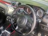 USED 2019 68 SUZUKI SWIFT 1.4 Boosterjet Sport Hatchback 5dr Petrol Manual Euro 6 (s/s) (140 ps) Absolutely Stunning Car