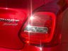 USED 2019 68 SUZUKI SWIFT 1.4 Boosterjet Sport Hatchback 5dr Petrol Manual Euro 6 (s/s) (140 ps) Absolutely Stunning Car