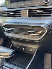 USED 2024 73 HYUNDAI BAYON 1.0 T-GDi MHEV Premium SUV 5dr Petrol Hybrid DCT Euro 6 (s/s) (120 ps) 