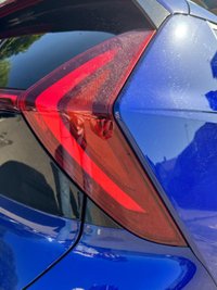 USED 2024 73 HYUNDAI BAYON 1.0 T-GDi MHEV Premium SUV 5dr Petrol Hybrid DCT Euro 6 (s/s) (120 ps) 