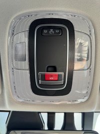 USED 2024 73 HYUNDAI BAYON 1.0 T-GDi MHEV Premium SUV 5dr Petrol Hybrid DCT Euro 6 (s/s) (120 ps) 