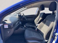 USED 2024 73 HYUNDAI BAYON 1.0 T-GDi MHEV Premium SUV 5dr Petrol Hybrid DCT Euro 6 (s/s) (120 ps) 