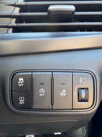 USED 2024 73 HYUNDAI BAYON 1.0 T-GDi MHEV Premium SUV 5dr Petrol Hybrid DCT Euro 6 (s/s) (120 ps) 