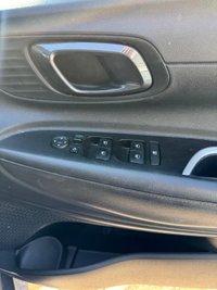 USED 2024 73 HYUNDAI BAYON 1.0 T-GDi MHEV Premium SUV 5dr Petrol Hybrid DCT Euro 6 (s/s) (120 ps) 