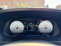 USED 2024 73 HYUNDAI BAYON 1.0 T-GDi MHEV Premium SUV 5dr Petrol Hybrid DCT Euro 6 (s/s) (120 ps) 