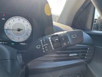 USED 2024 73 HYUNDAI BAYON 1.0 T-GDi MHEV Premium SUV 5dr Petrol Hybrid DCT Euro 6 (s/s) (120 ps) 