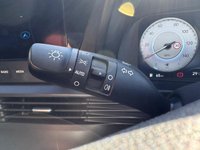 USED 2024 73 HYUNDAI BAYON 1.0 T-GDi MHEV Premium SUV 5dr Petrol Hybrid DCT Euro 6 (s/s) (120 ps) 