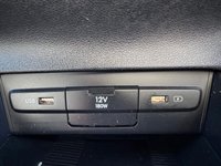 USED 2024 73 HYUNDAI BAYON 1.0 T-GDi MHEV Premium SUV 5dr Petrol Hybrid DCT Euro 6 (s/s) (120 ps) 