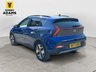 USED 2024 73 HYUNDAI BAYON 1.0 T-GDi MHEV Premium SUV 5dr Petrol Hybrid DCT Euro 6 (s/s) (120 ps) 