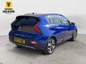 USED 2024 73 HYUNDAI BAYON 1.0 T-GDi MHEV Premium SUV 5dr Petrol Hybrid DCT Euro 6 (s/s) (120 ps) 