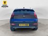 USED 2024 73 HYUNDAI BAYON 1.0 T-GDi MHEV Premium SUV 5dr Petrol Hybrid DCT Euro 6 (s/s) (120 ps) 
