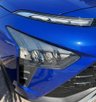 USED 2024 73 HYUNDAI BAYON 1.0 T-GDi MHEV Premium SUV 5dr Petrol Hybrid DCT Euro 6 (s/s) (120 ps) 