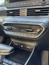 USED 2024 73 HYUNDAI BAYON 1.0 T-GDi MHEV Premium SUV 5dr Petrol Hybrid DCT Euro 6 (s/s) (120 ps) 