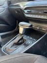 USED 2024 73 HYUNDAI BAYON 1.0 T-GDi MHEV Premium SUV 5dr Petrol Hybrid DCT Euro 6 (s/s) (120 ps) 