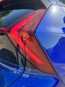 USED 2024 73 HYUNDAI BAYON 1.0 T-GDi MHEV Premium SUV 5dr Petrol Hybrid DCT Euro 6 (s/s) (120 ps) 