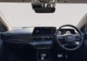 USED 2024 73 HYUNDAI BAYON 1.0 T-GDi MHEV Premium SUV 5dr Petrol Hybrid DCT Euro 6 (s/s) (120 ps) 