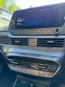 USED 2024 73 HYUNDAI BAYON 1.0 T-GDi MHEV Premium SUV 5dr Petrol Hybrid DCT Euro 6 (s/s) (120 ps) 