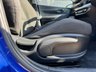 USED 2024 73 HYUNDAI BAYON 1.0 T-GDi MHEV Premium SUV 5dr Petrol Hybrid DCT Euro 6 (s/s) (120 ps) 