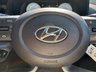 USED 2024 73 HYUNDAI BAYON 1.0 T-GDi MHEV Premium SUV 5dr Petrol Hybrid DCT Euro 6 (s/s) (120 ps) 